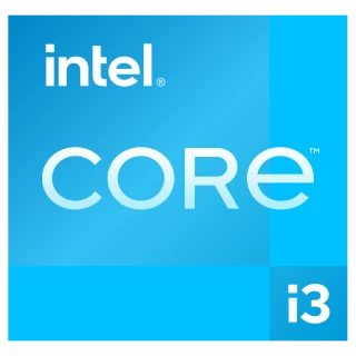 Intel Core i3 Logo PNG,  Vector (AI, EPS, CDR, PDF, SVG)