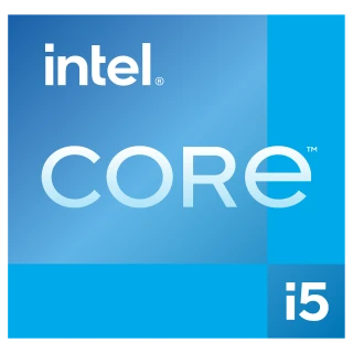 Intel Core i5 Logo PNG,  Vector (AI, EPS, CDR, PDF, SVG)