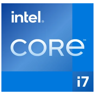 Intel Core i7 Logo PNG,  Vector (AI, EPS, CDR, PDF, SVG)
