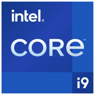 Intel Core i9 Logo PNG,  Vector (AI, EPS, CDR, PDF, SVG)