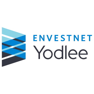 Yodlee Logo PNG,  Vector (AI, EPS, CDR, PDF, SVG)
