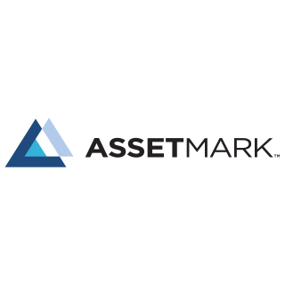 AssetMark Logo PNG,  Vector (AI, EPS, CDR, PDF, SVG)