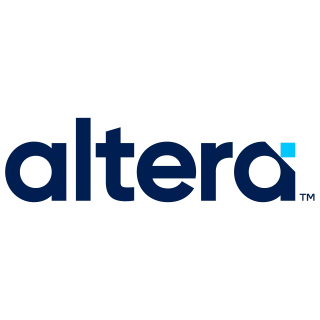 Altera