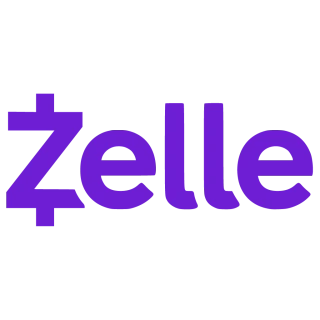 Zelle
