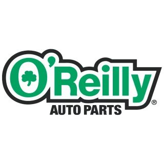 O’Reilly Auto Parts Logo PNG,  Vector (AI, EPS, CDR, PDF, SVG)
