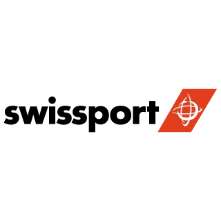 Swissport Logo PNG,  Vector (AI, EPS, CDR, PDF, SVG)