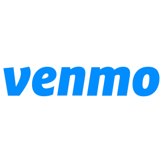 Venmo