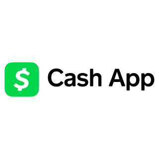 Cash App