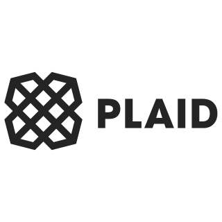 Plaid