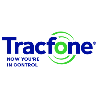 TracFone