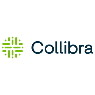 Collibra Logo PNG,  Vector (AI, EPS, CDR, PDF, SVG)