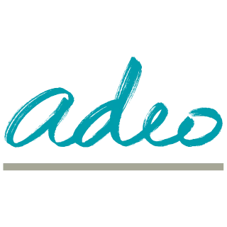 ADEO Logo PNG,  Vector (AI, EPS, CDR, PDF, SVG)