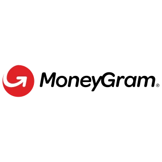 MoneyGram Logo PNG,  Vector (AI, EPS, CDR, PDF, SVG)