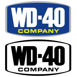 WD-40_Company