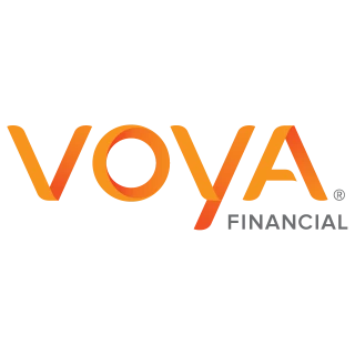 Voya Financial Logo PNG,  Vector (AI, EPS, CDR, PDF, SVG)