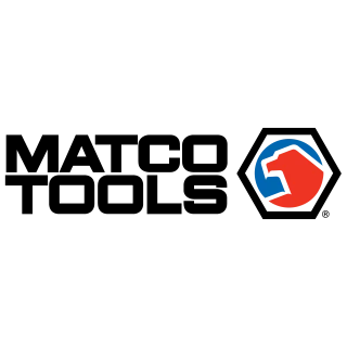 Matco Tools Logo PNG,  Vector (AI, EPS, CDR, PDF, SVG)