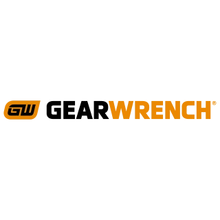GEARWRENCH Logo PNG,  Vector (AI, EPS, CDR, PDF, SVG)