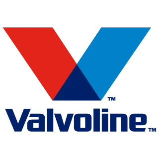 Valvoline Logo PNG,  Vector (AI, EPS, CDR, PDF, SVG)