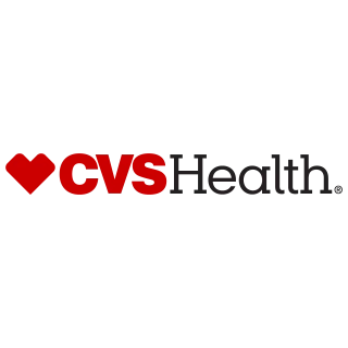 CVS_Health