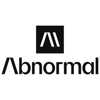Abnormal AI Logo PNG,  Vector (AI, EPS, CDR, PDF, SVG)