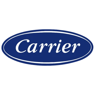 Carrier Logo PNG,  Vector (AI, EPS, CDR, PDF, SVG)