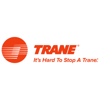 Trane