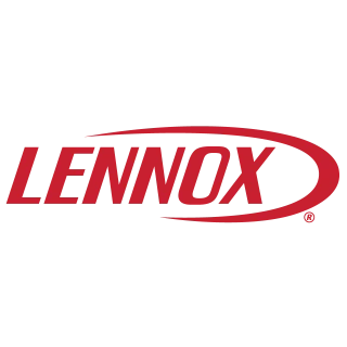 Lennox Logo PNG,  Vector (AI, EPS, CDR, PDF, SVG)