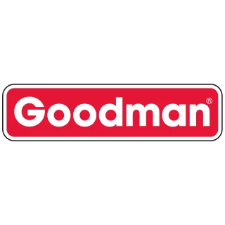 Goodman Logo PNG,  Vector (AI, EPS, CDR, PDF, SVG)