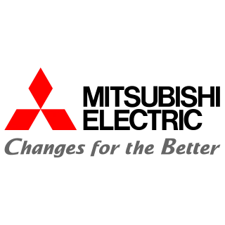 Mitsubishi Electric