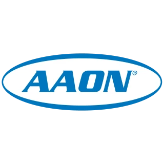 AAON Logo PNG,  Vector (AI, EPS, CDR, PDF, SVG)