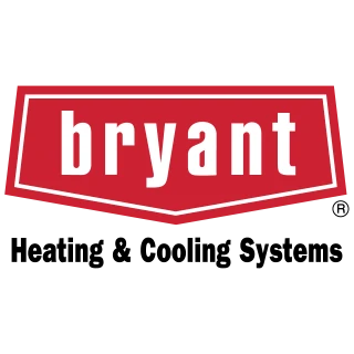 Bryant Logo PNG,  Vector (AI, EPS, CDR, PDF, SVG)