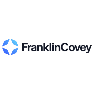 FranklinCovey Logo PNG,  Vector (AI, EPS, CDR, PDF, SVG)