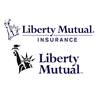 Liberty_Mutual