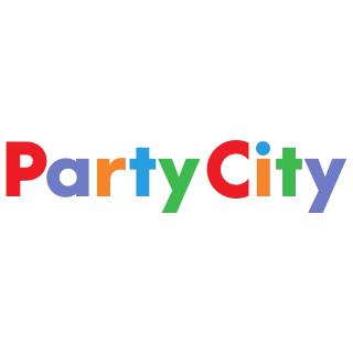 Party_City