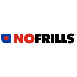 No_Frills