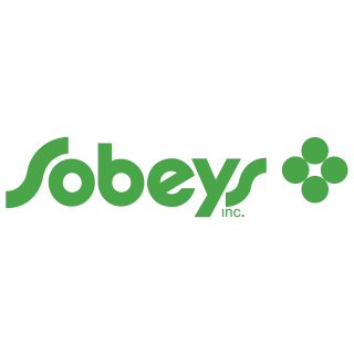 Sobeys