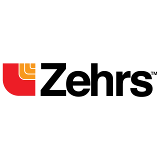 Zehrs Logo PNG,  Vector (AI, EPS, CDR, PDF, SVG)