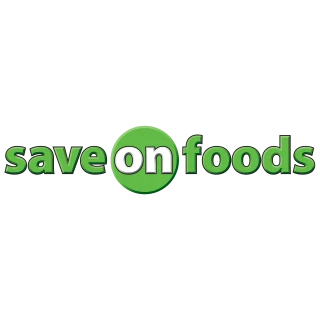 Save-On-Foods