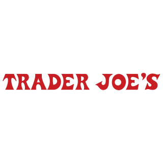 Trader Joe's Logo PNG,  Vector (AI, EPS, CDR, PDF, SVG)