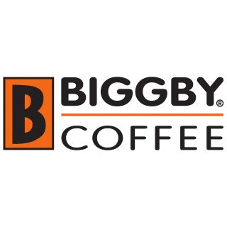 Biggby Coffee Logo PNG,  Vector (AI, EPS, CDR, PDF, SVG)