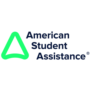 American Student Assistance Logo PNG,  Vector (AI, EPS, CDR, PDF, SVG)