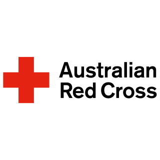 Australian Red Cross Logo PNG,  Vector (AI, EPS, CDR, PDF, SVG)