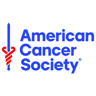 American Cancer Society Logo PNG,  Vector (AI, EPS, CDR, PDF, SVG)