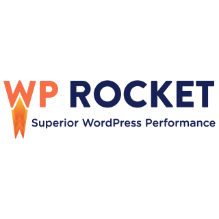 WP Rocket Logo PNG,  Vector (AI, EPS, CDR, PDF, SVG)