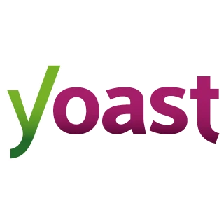 Yoast Logo PNG,  Vector (AI, EPS, CDR, PDF, SVG)