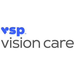 VSP Vision Care Logo PNG,  Vector (AI, EPS, CDR, PDF, SVG)