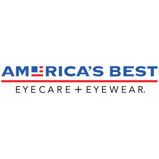 America's Best Eyecare + Eyewear Logo PNG,  Vector (AI, EPS, CDR, PDF, SVG)