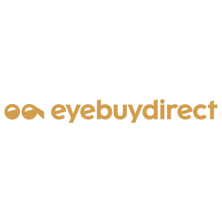 EyeBuyDirect Logo PNG,  Vector (AI, EPS, CDR, PDF, SVG)