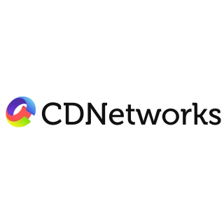 CDNetworks Logo PNG,  Vector (AI, EPS, CDR, PDF, SVG)