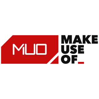 MakeUseOf Logo PNG,  Vector (AI, EPS, CDR, PDF, SVG)